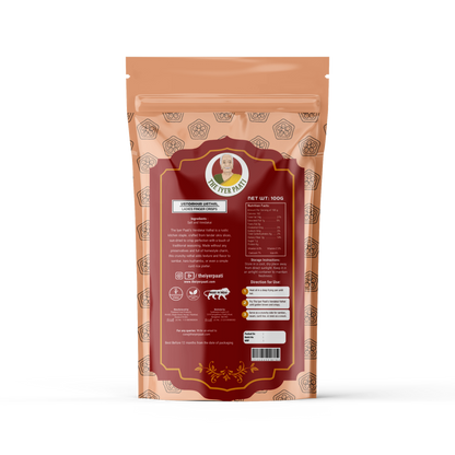 Vendakkai Vathal  (Lady's Finger Crisps)
