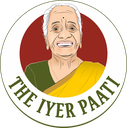 Milagai Pachadi