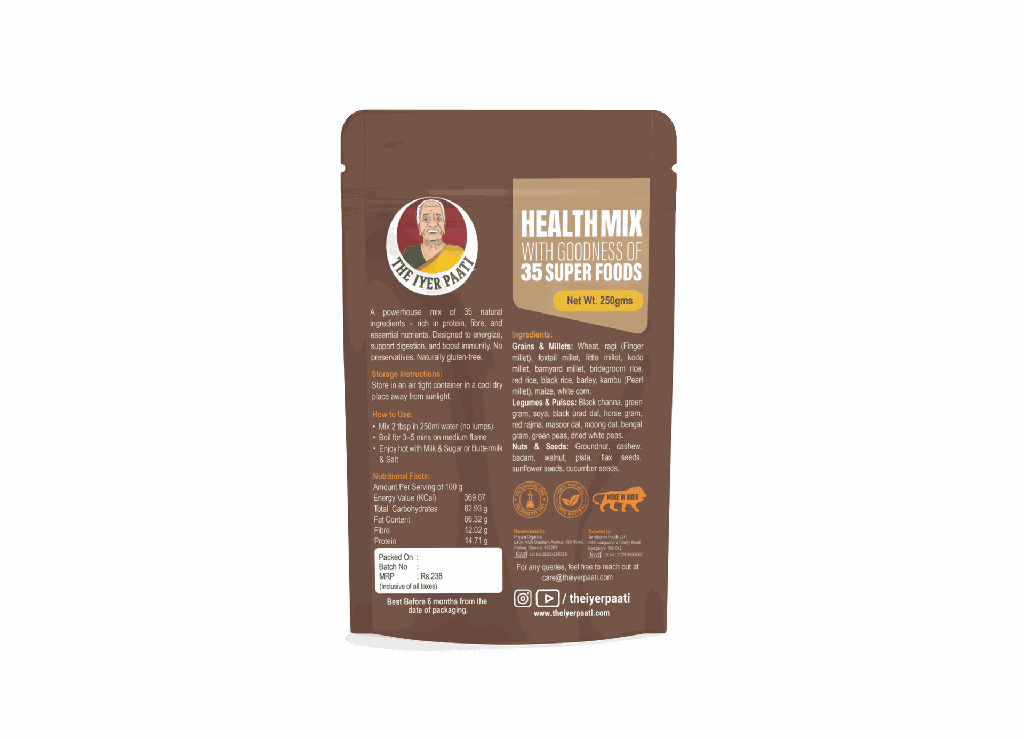 Health mix-back.png
