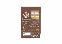 Health mix-back.png