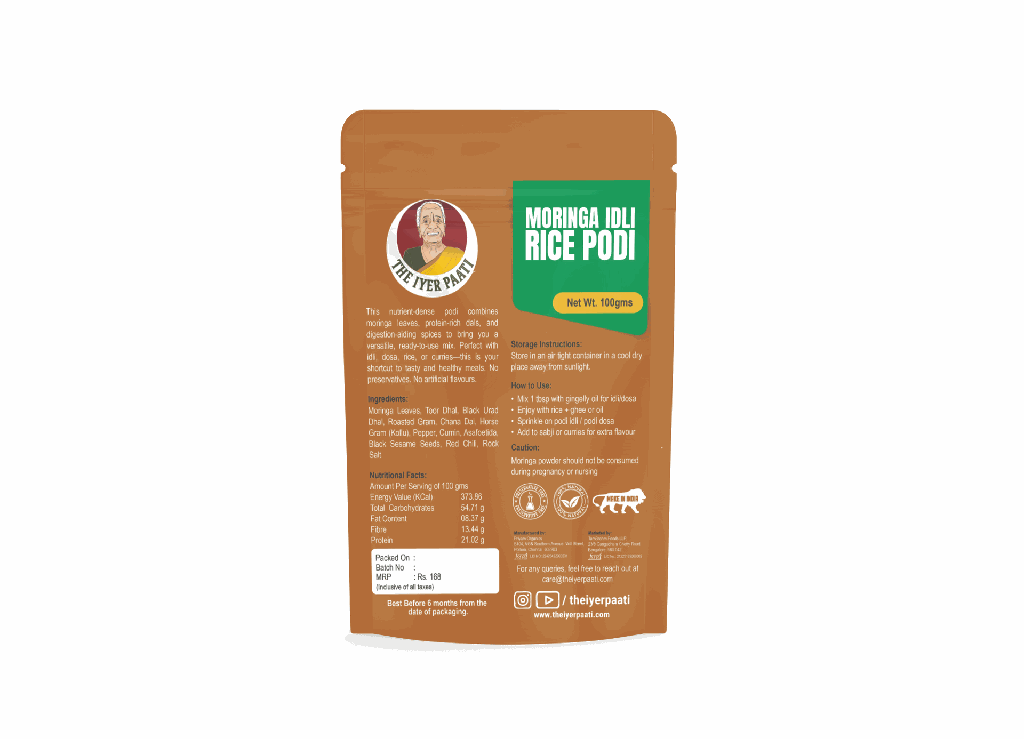 moringa-back.png
