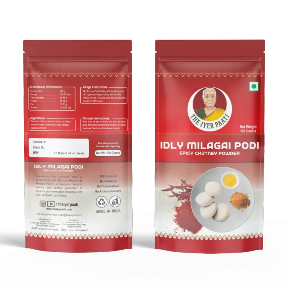 Idly Podi.webp