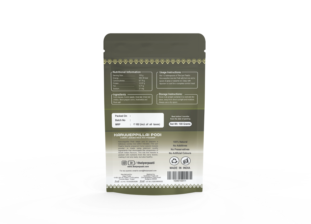 Karuveppilai Podi (1).png