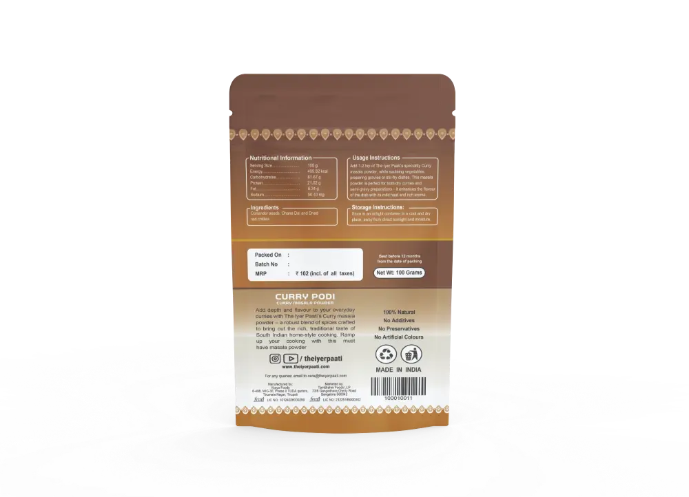 Curry powder (1).webp
