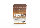 Curry powder (1).webp