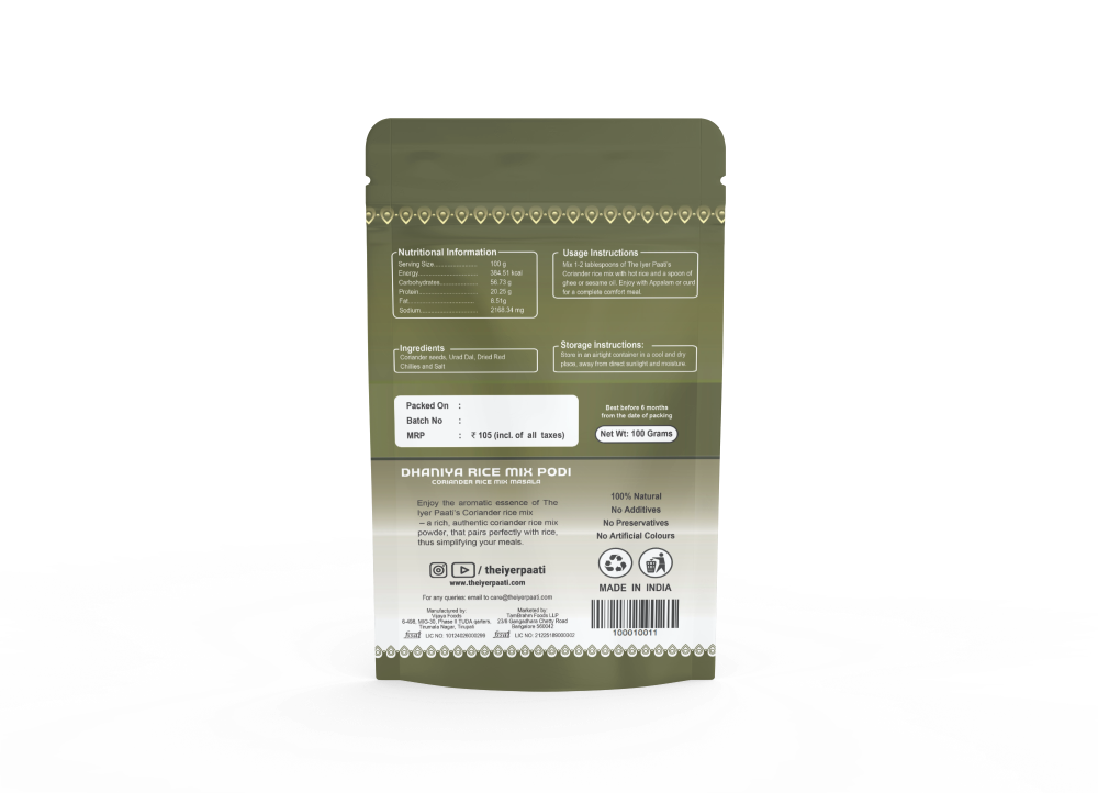 Dhaniya Rice mix (2).png