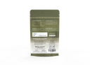 Dhaniya Rice mix (2).png