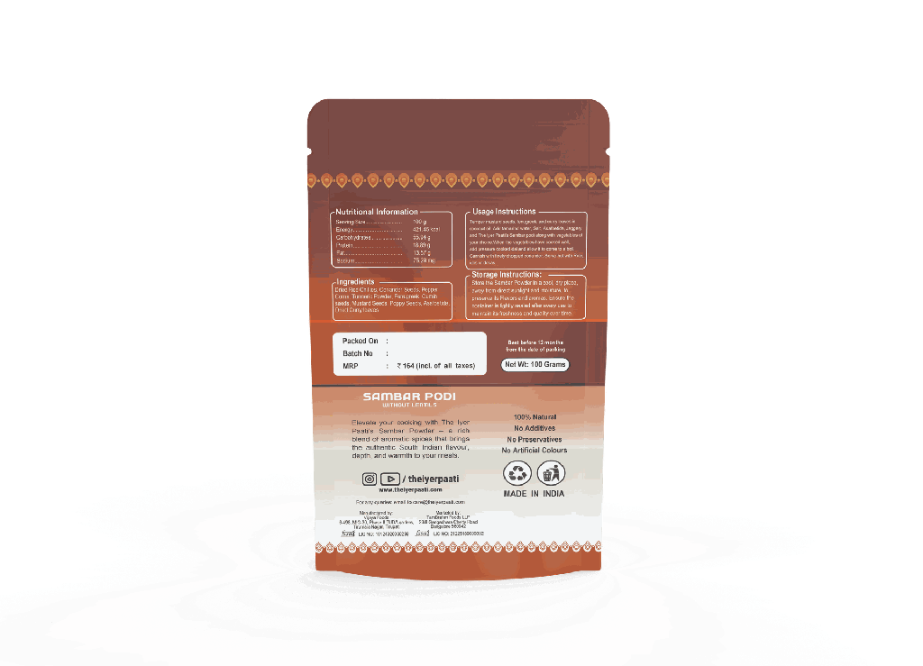 Zipper Bag Metallic Pouch Mockup (2).png