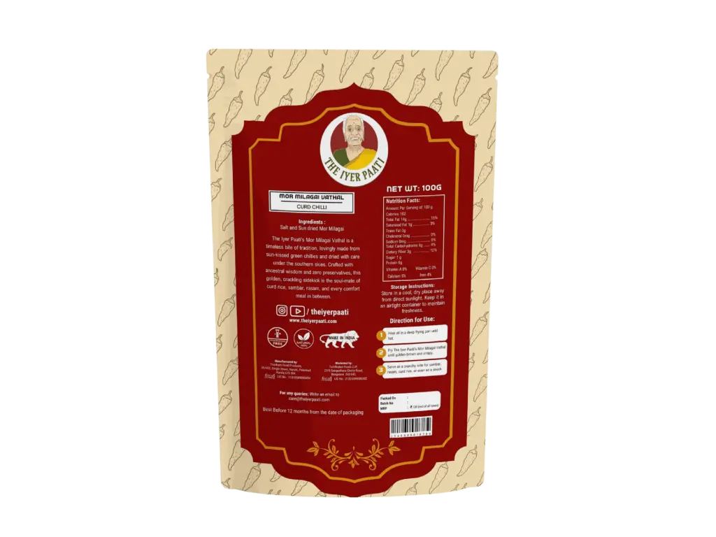 curd chilli.webp