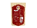 curd chilli.webp