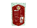 chudankka.webp