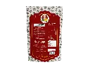 manathakkali.webp