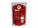 thamara.webp