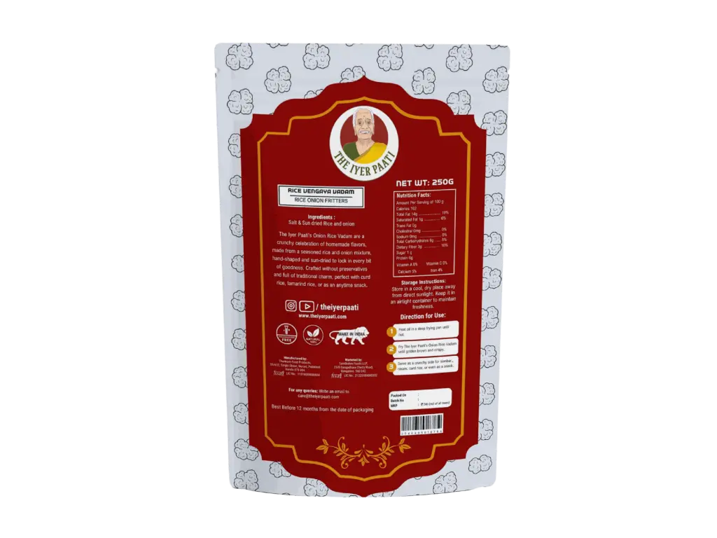 rice vengayam.webp