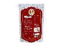 rice vengayam.webp