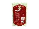 mini vadam.webp