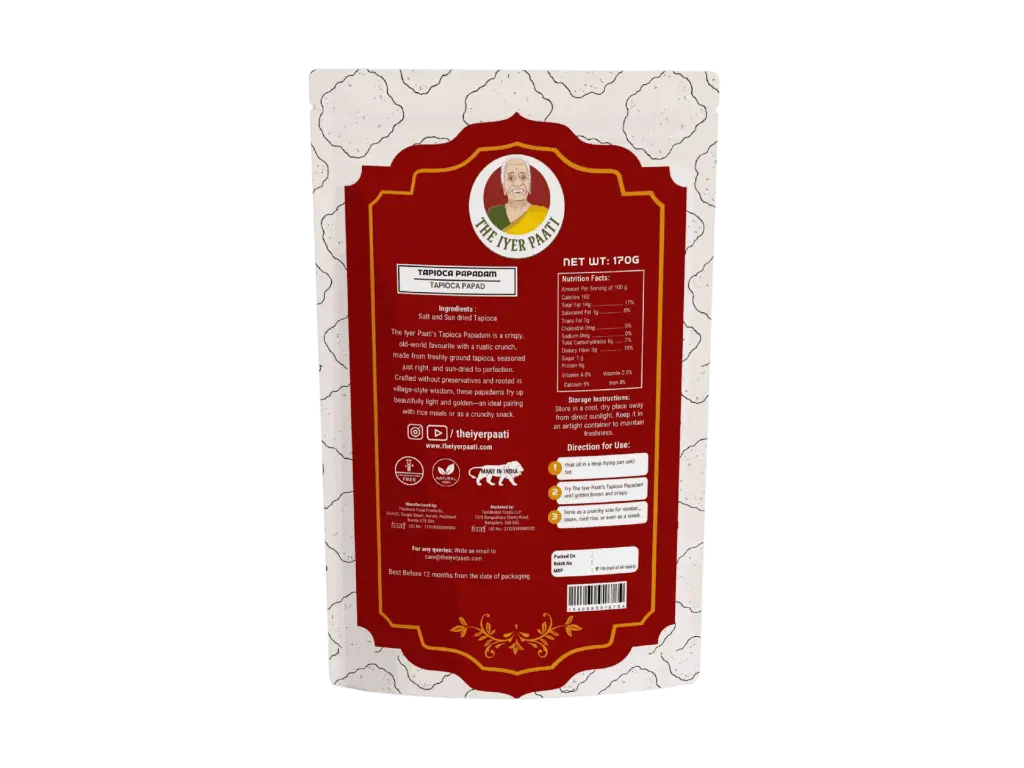 tapioca papad.webp