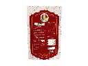 tapioca papad.webp