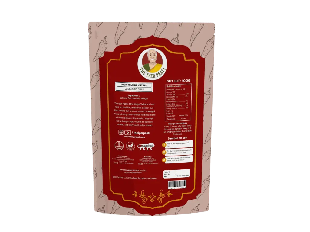curd chilli long.webp