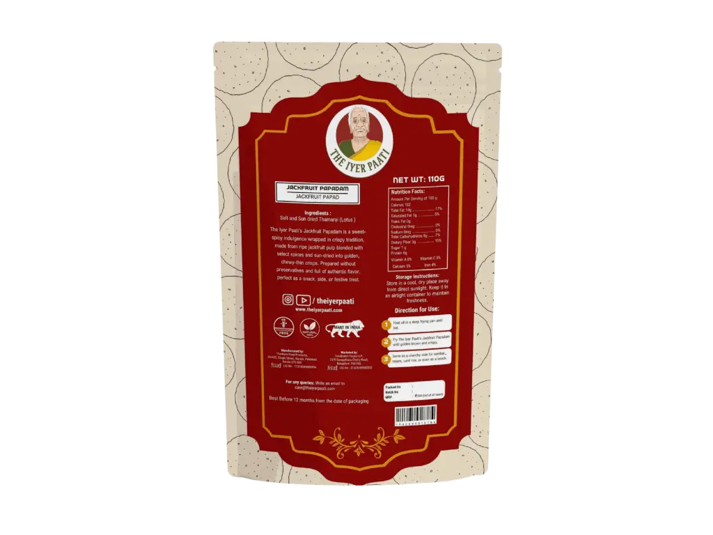jackfruit papad.webp
