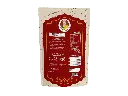 jackfruit papad.webp