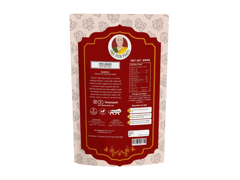 rice vadam.webp