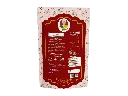 rice vadam.webp