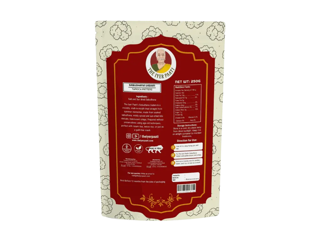 sabudhana vadam.webp