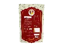 sabudhana vadam.webp