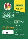 Lime Pickle - Back@4x-100.webp