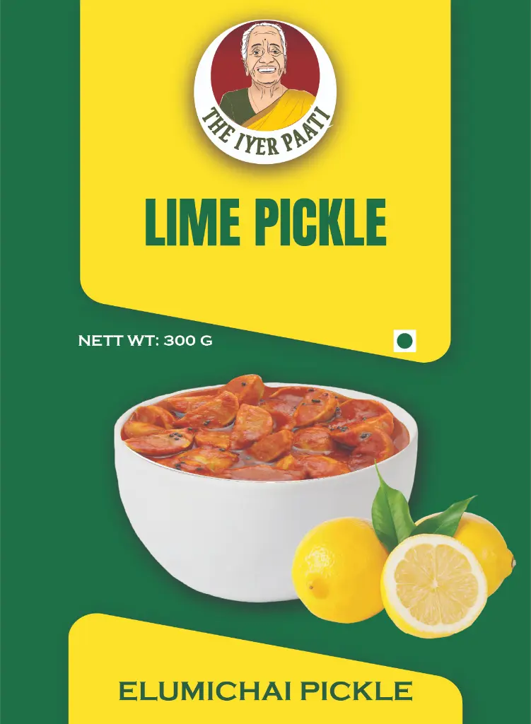 LIme Pickle - Front@4x-100.webp