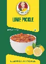 LIme Pickle - Front@4x-100.webp