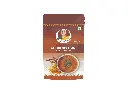 Sambar Powder without lentils