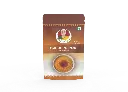 Paruppu Podi (Gun Powder)