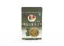 Karuveppillai Podi (Curry Leaves Rice Mix powder)