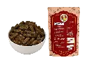 Vendakkai Vathal  (Lady's Finger Crisps) 
