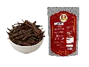 Payure Vathal (Long beans Crisps) 