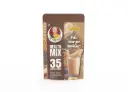 Health mix with 35 Superfoods  (Sathumavu)