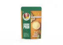 Nendran Podi (Nendra Banana Powder)