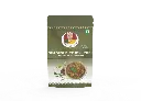 Dhaniya Rice Mix Podi