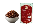 Chundakkai Vathal (Turkey Berry Crisps)