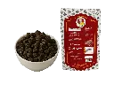 Manathakkali Vathal (Sun Berry Crisps)
