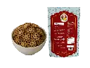 Thamara Vathal (Lotus Stem Crisps)