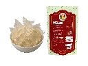 Mini Vadam (Mini Fritters)