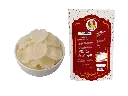 Tapioca Papadam (Tapioca Papad)