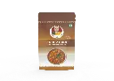 Curry Powder
