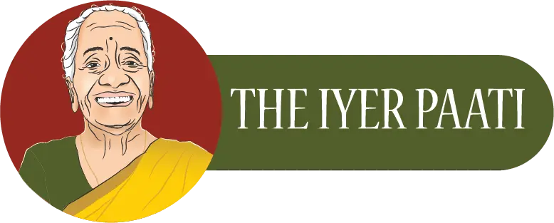Theiyerpaati